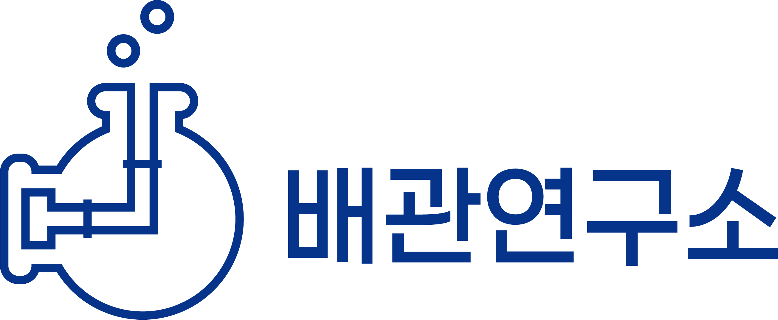 광진구하수구막힘 배관연구소