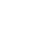 광진구하수구막힘 배관연구소